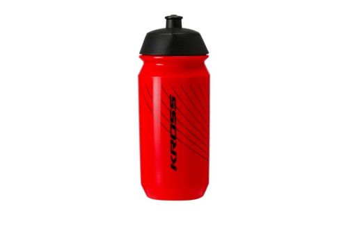 Kross Bidon FRESH 500 ml